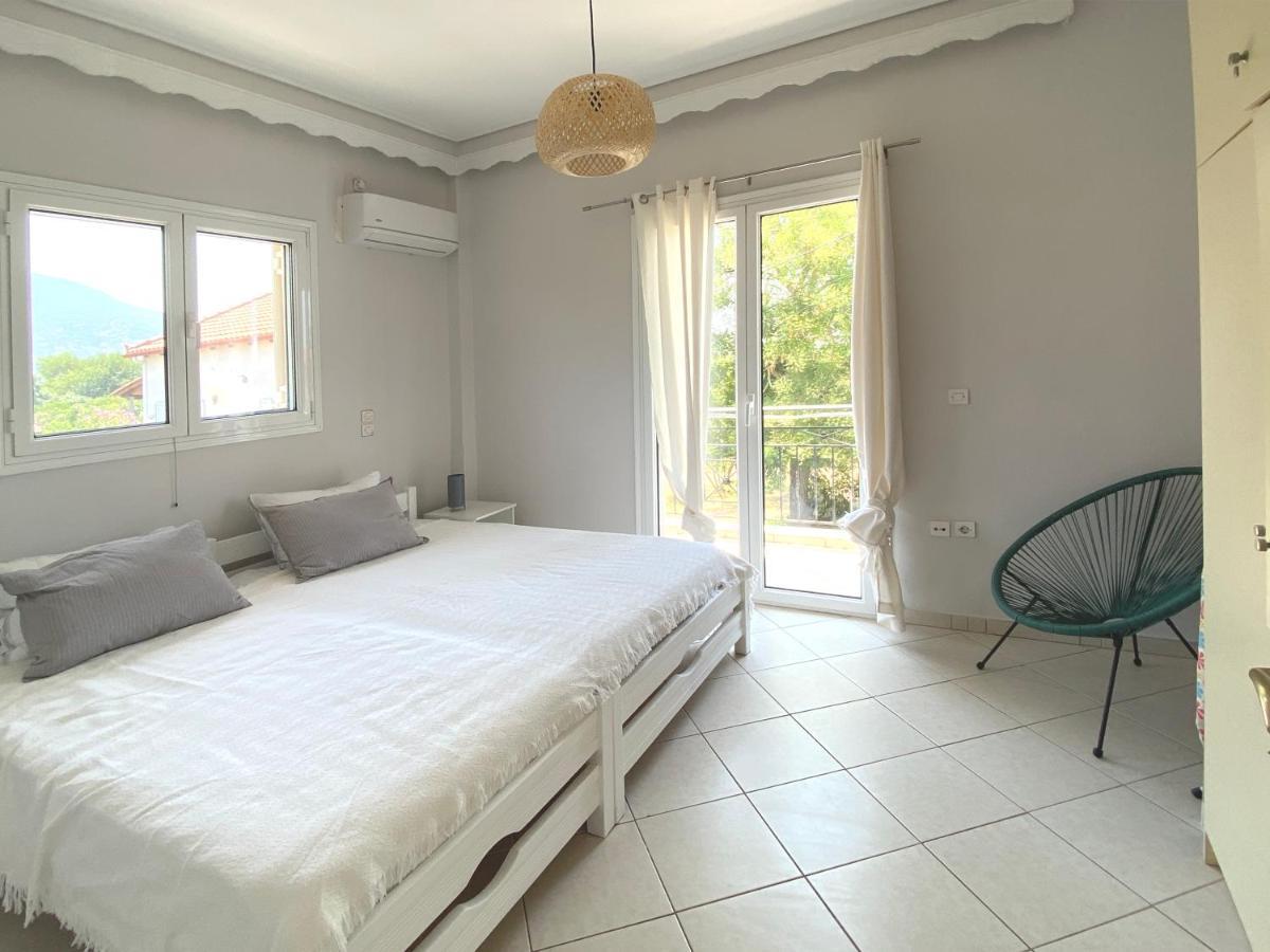 Apartament Sea Breeze