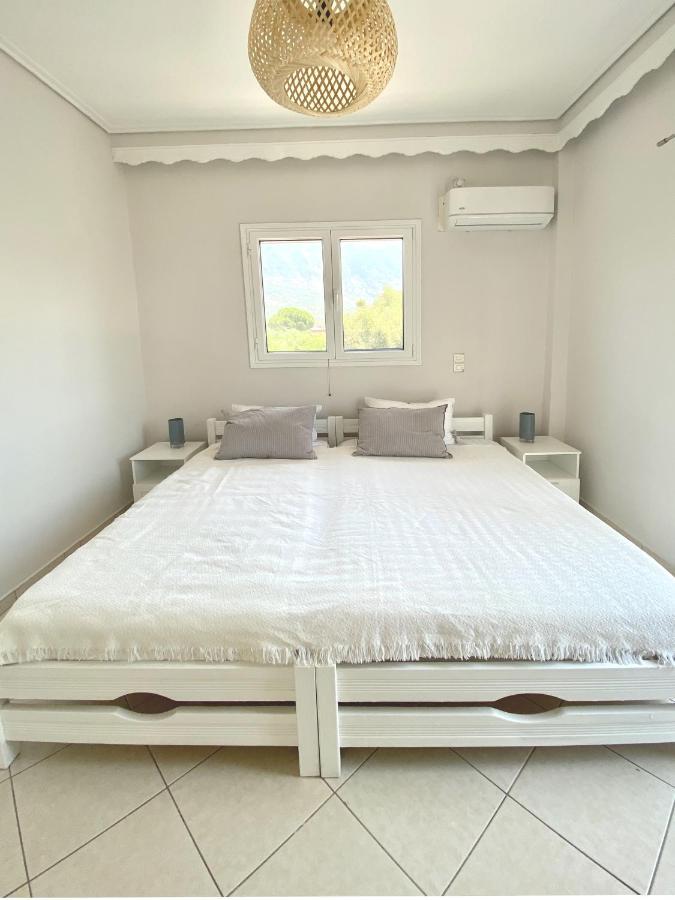 Apartament Sea Breeze *